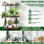 Plant Stand
