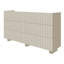 Fiorra Rectangle Accent Chest