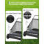 ZACOO 81 cm W Steel Deck Box-136343734