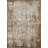Ariahna Abstract Indoor Rug-1828198768