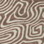 Tapis doré intérieur / extérieur lavable à la machine Chayden ACN1020-2121526879