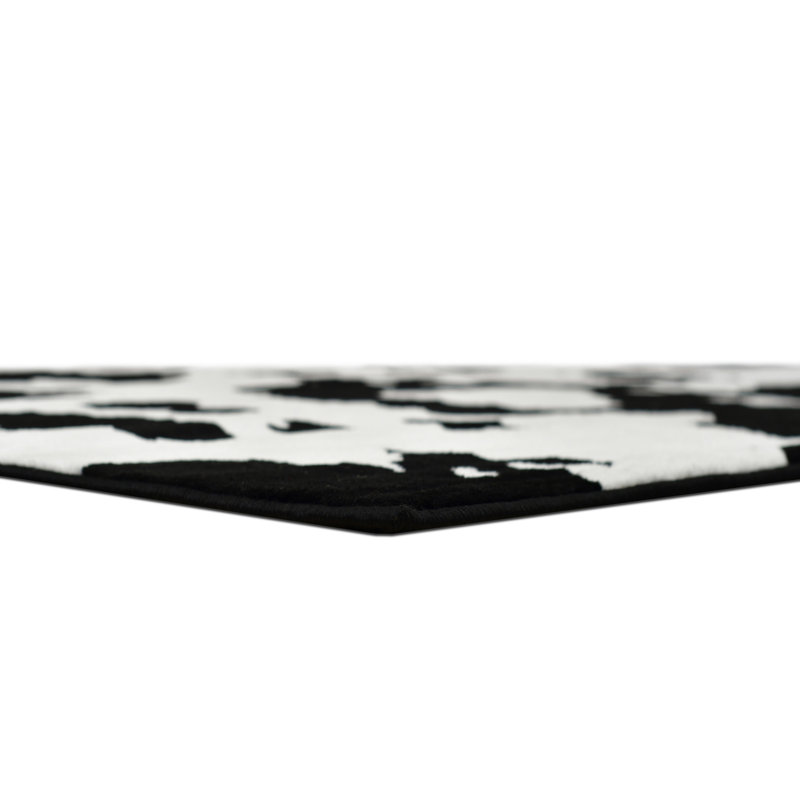 Keleli Indoor Rug, Runner 2' x 6'11"