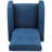 Upholstered Armchair-23514799