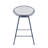 Wire Counter Height Bar Stool