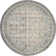Patchway Geometric Indoor Rug