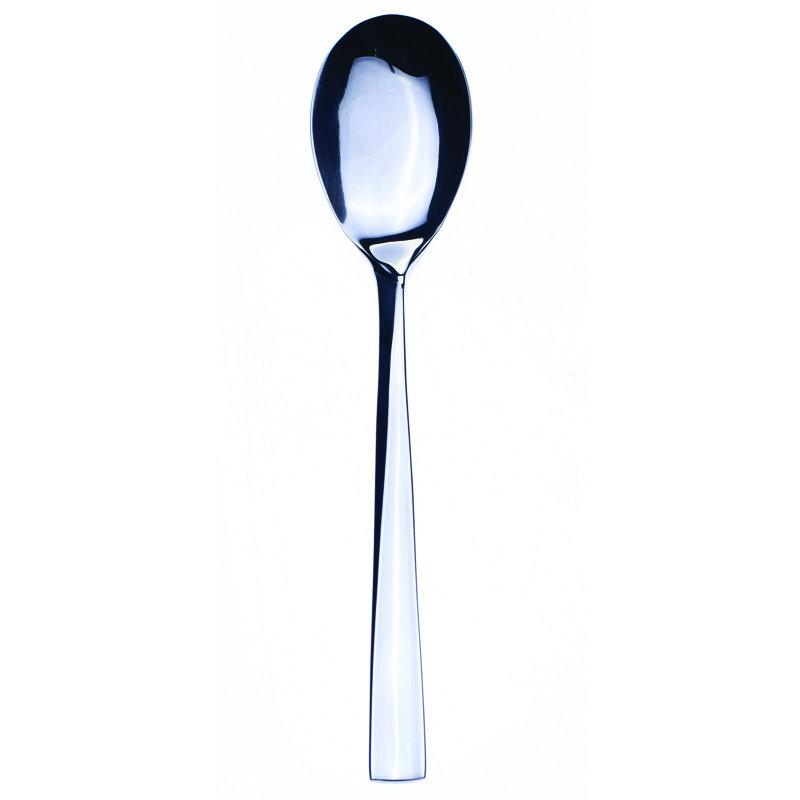 Cuillère Elica