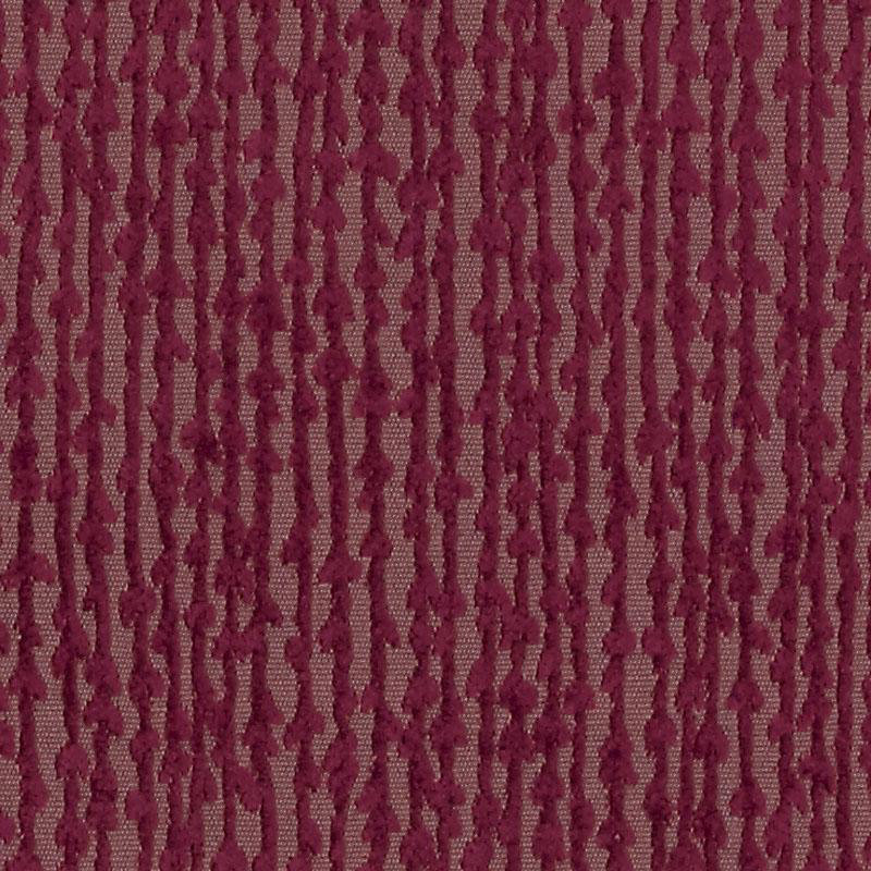 Luxe Wovens Fabric, Fuchsia