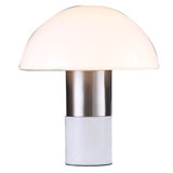 Jahidur Table Lamp
