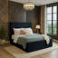 Mishayla Storage Bed-852756835-1061225950-852756837
