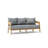 TOSCANA SOFA-1923255846