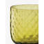 Dapple Handmade Drinking Glass-1119539025