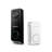 Philips Home Access 2K Dual-Cam Video Doorbell