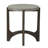 Fowey End Table