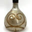 Cotuit Glass Decorative Bottle