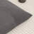 Floor Bean Bag Chair, Lazy Lounger for Adults and Kids, Perfect for Living Rooms, Balconies, and Entertainment Areas-1442905542