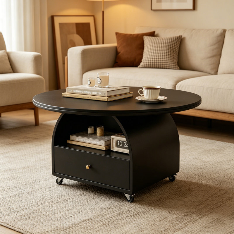 Hostetler