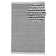 Mona Striped Wool Hand Woven Area Rug