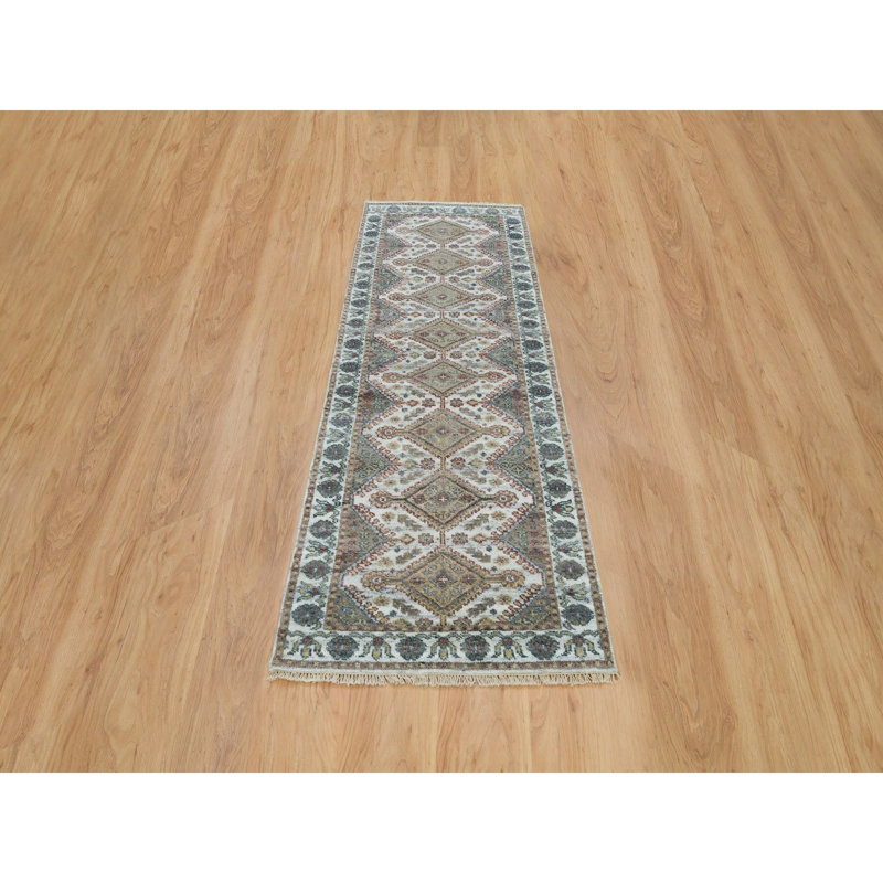 Tapis Zolly