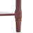Twerton Solid Wood End Table with Storage-1717435067