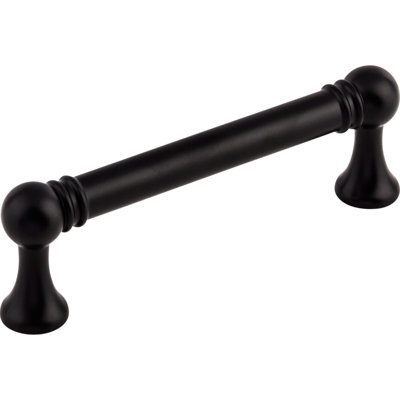 Kara Bar pull