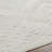 Hadubert Indoor / Outdoor Rug-71045183