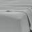 Solid Microfiber Ultra Soft Sheet Set-411728324-411728334