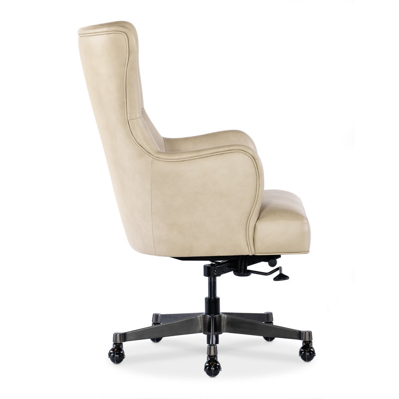 Lazzaro Executive Tilt Swivel Chair