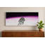 Gibbs Print-1581500499-1581500504
