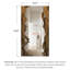 Miroir pleine longueur Zen-118474750