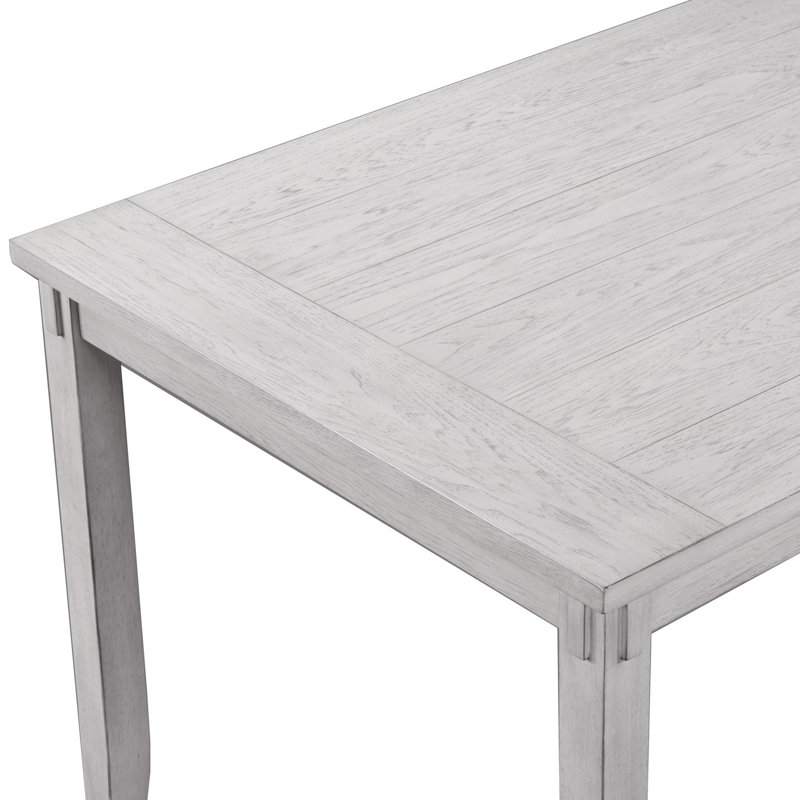 Kaory Dining Set