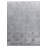 Osborne Gray Rug