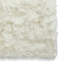 Aketzalli Machine Tufted Area Rug-522493393