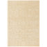 White/Beige