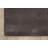 Calvin Klein Ravine Indoor Rug-16141164