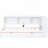 Daybed, Upholstered sofa bed-1867954133