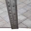 Southam Solid Colour Hand Woven Area Rug-1517730254