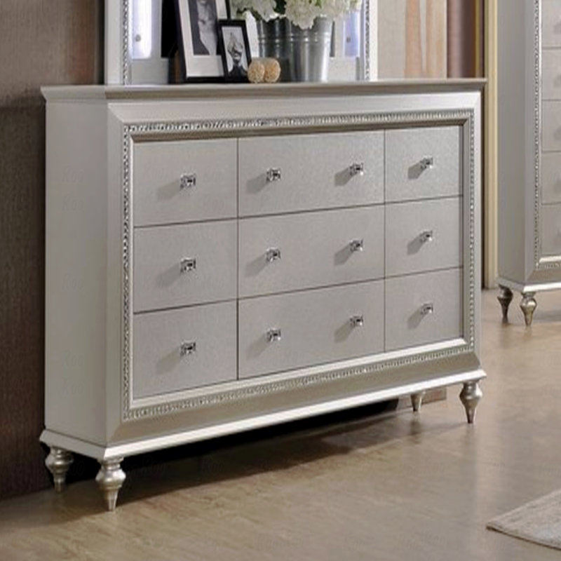 Commode Basic