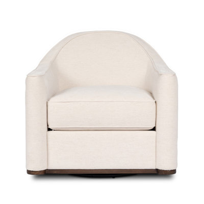 Chella Chair