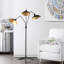 Hopson 69.5'' Tree Floor Lamp-1907373648