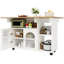 Kitchen Island-82998344