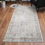Tapis ivoire Noble-1192314620