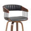 Tabouret Erlfried-841631296