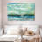 Avery Calm Lake Scene-106300542