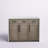 Aleata Kitchen Island with Engineered Marble Top-905385280