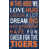 Tigers de Detroit