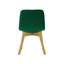 Jada 48cm H Velvet Upholstered Side Chair-1721901853-1663586104