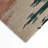 Watercolor Beige Indoor and Outdoor Area Rug-1685457679