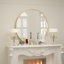 Miroir de salle de bain Morena-2093899751-2093899745