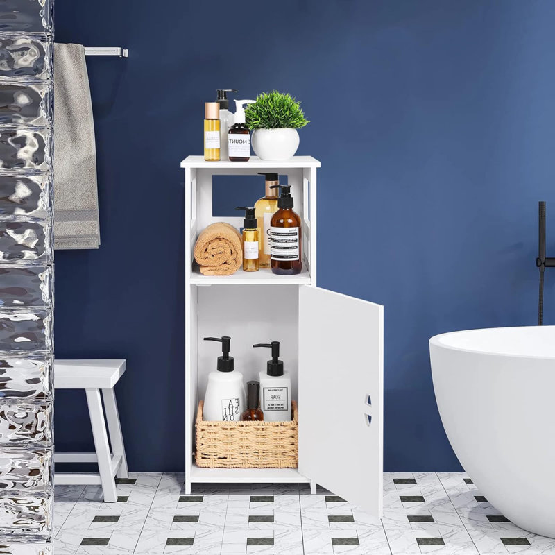 Bathroom Cabinet