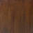Lyle Media Console-Rust Rubberwood